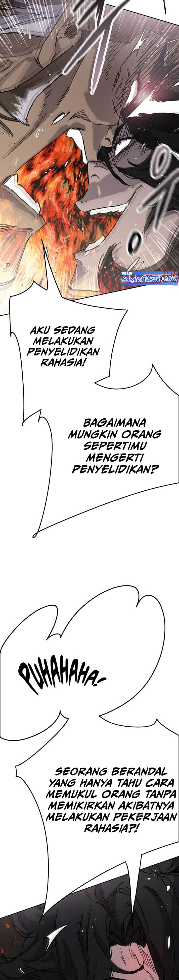 image-komik-the-undefeatable-swordsman-chapter-252-9/38