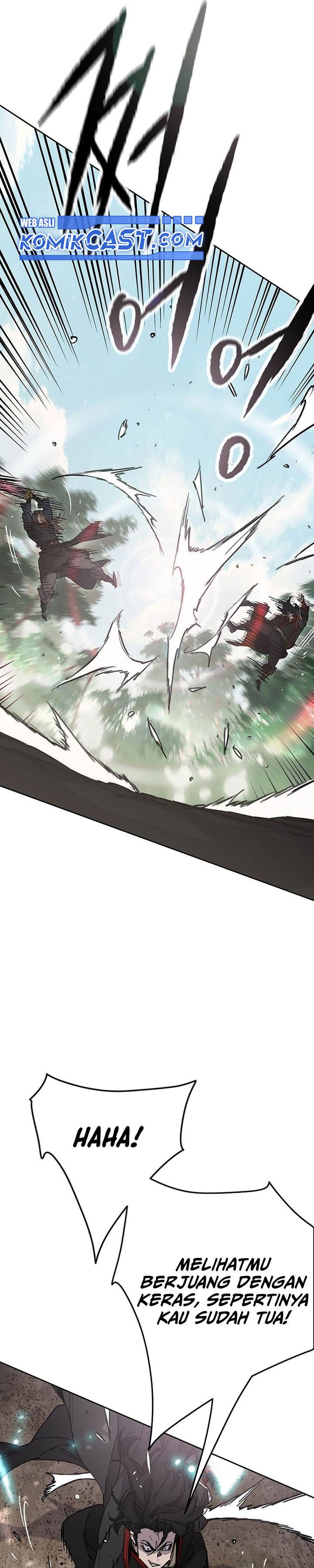 image-komik-the-undefeatable-swordsman-chapter-252-12/38