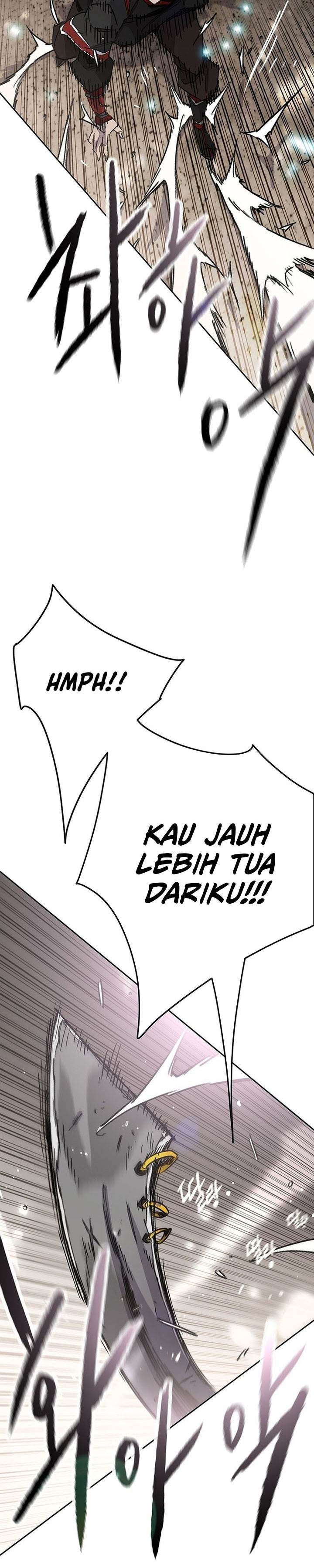 image-komik-the-undefeatable-swordsman-chapter-252-13/38