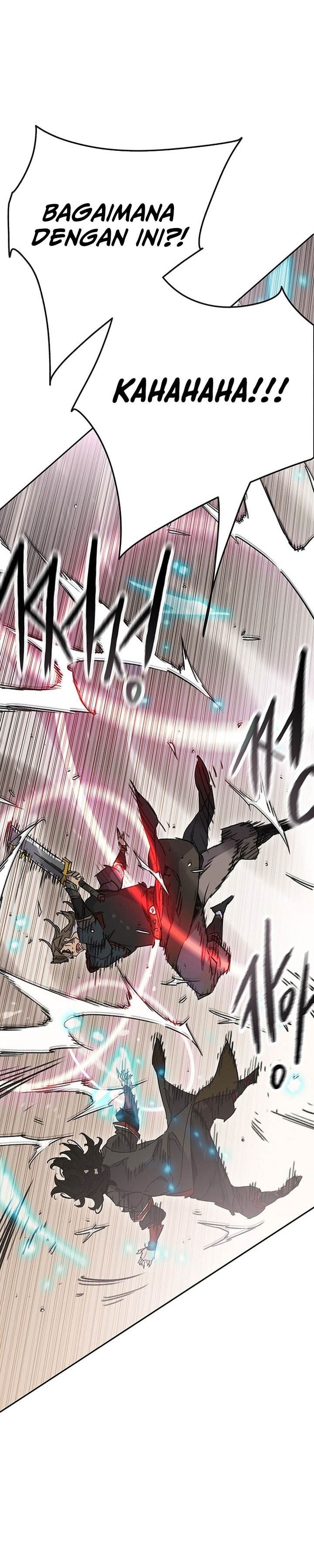 image-komik-the-undefeatable-swordsman-chapter-252-14/38