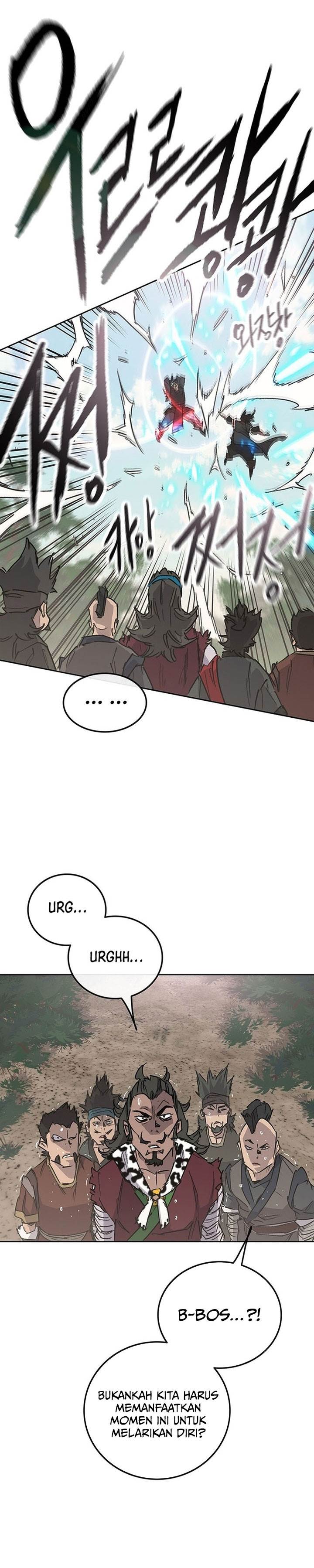 image-komik-the-undefeatable-swordsman-chapter-252-15/38