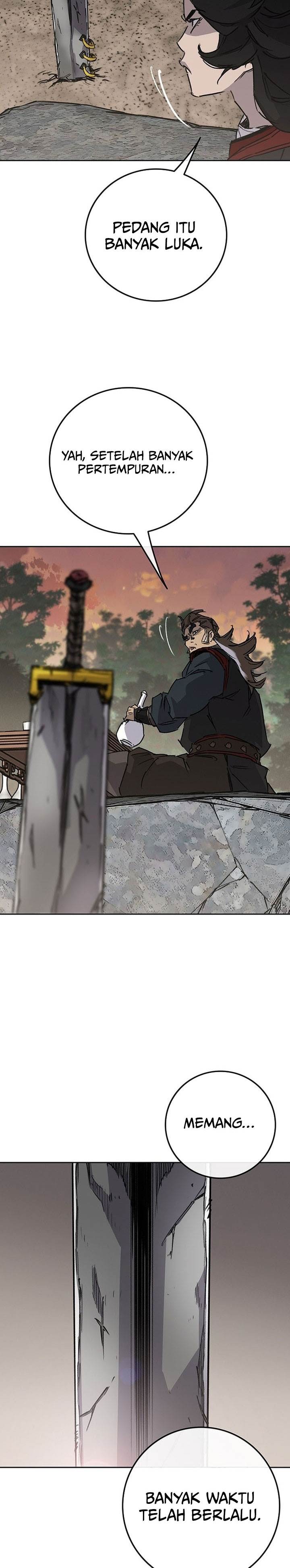 image-komik-the-undefeatable-swordsman-chapter-252-18/38