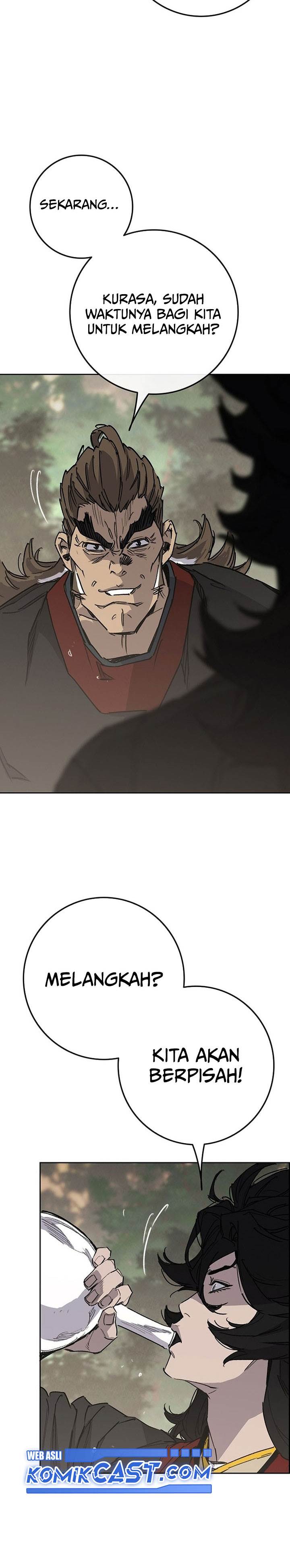 image-komik-the-undefeatable-swordsman-chapter-252-19/38