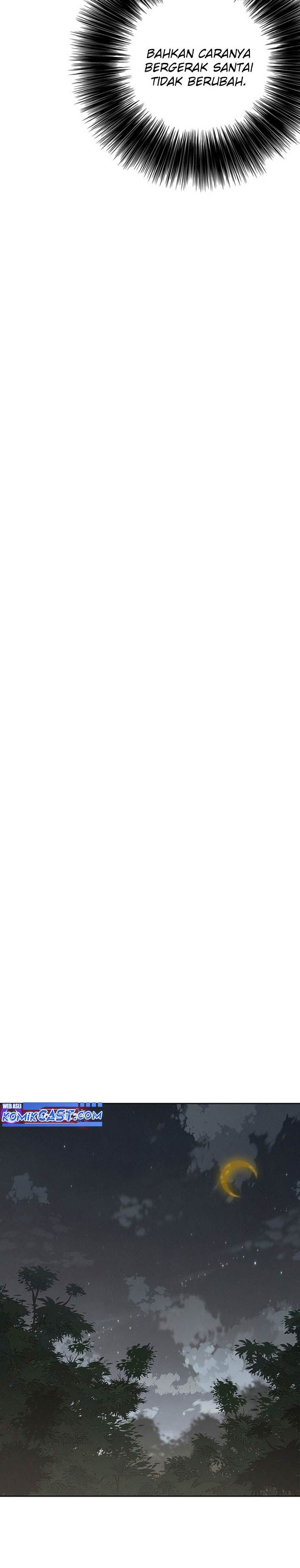 image-komik-the-undefeatable-swordsman-chapter-252-22/38