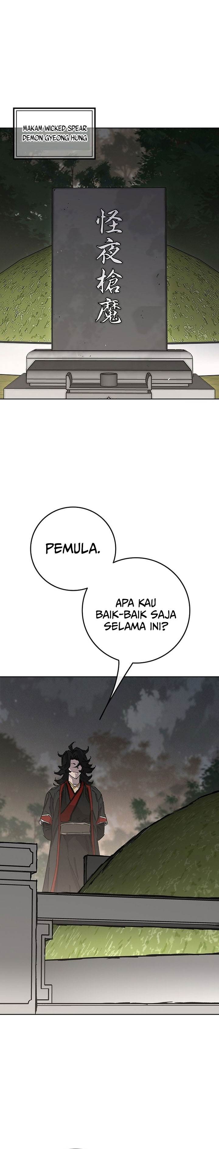 image-komik-the-undefeatable-swordsman-chapter-252-23/38