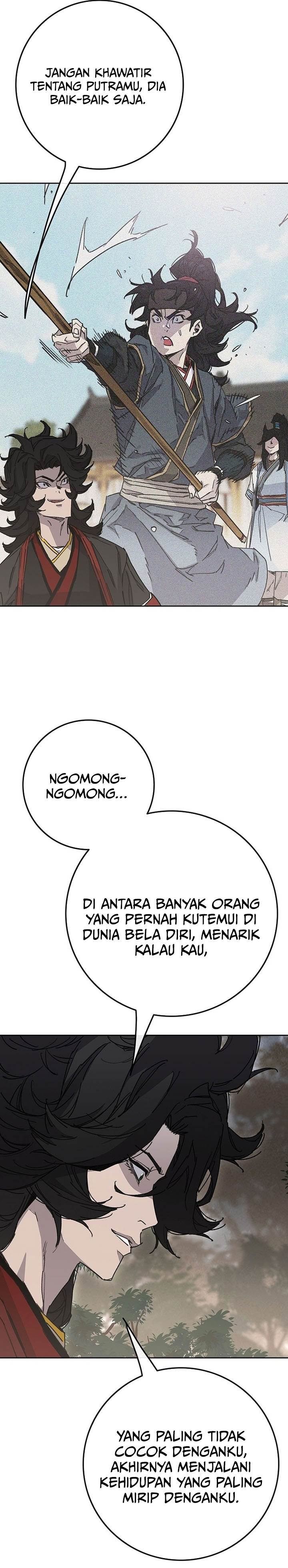 image-komik-the-undefeatable-swordsman-chapter-252-24/38