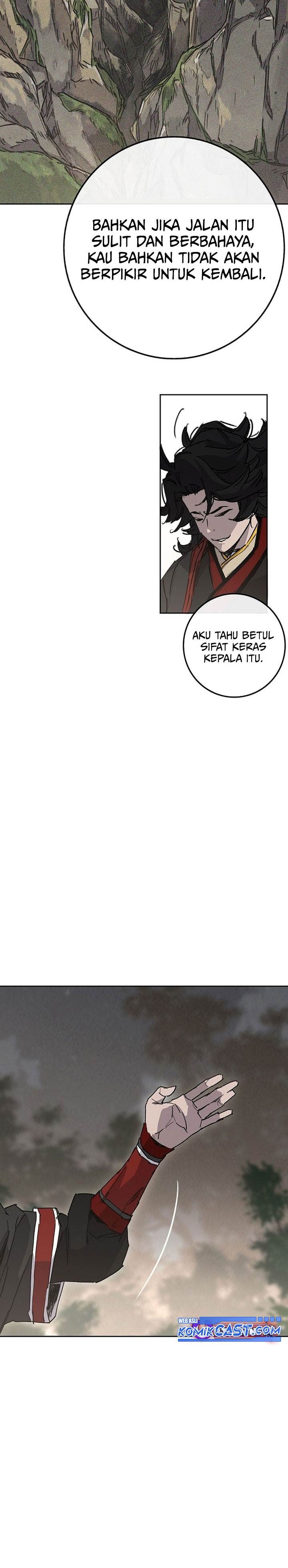 image-komik-the-undefeatable-swordsman-chapter-252-27/38