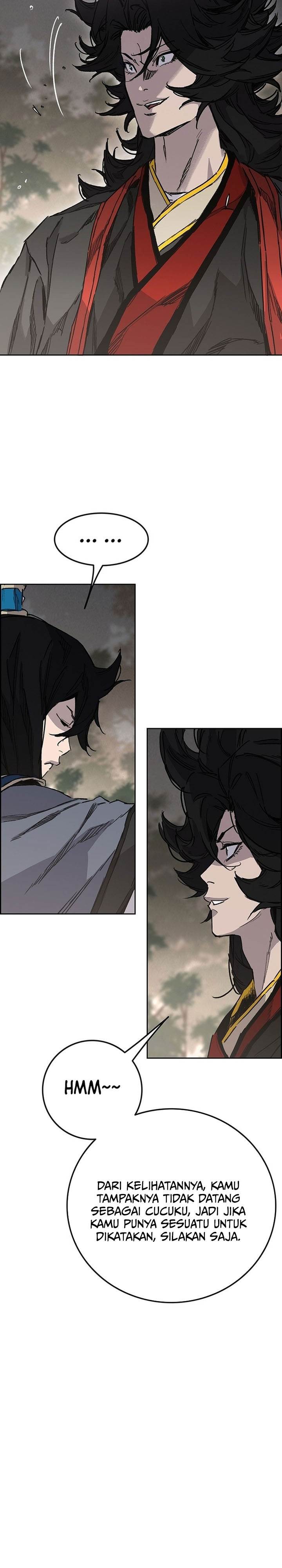 image-komik-the-undefeatable-swordsman-chapter-252-31/38