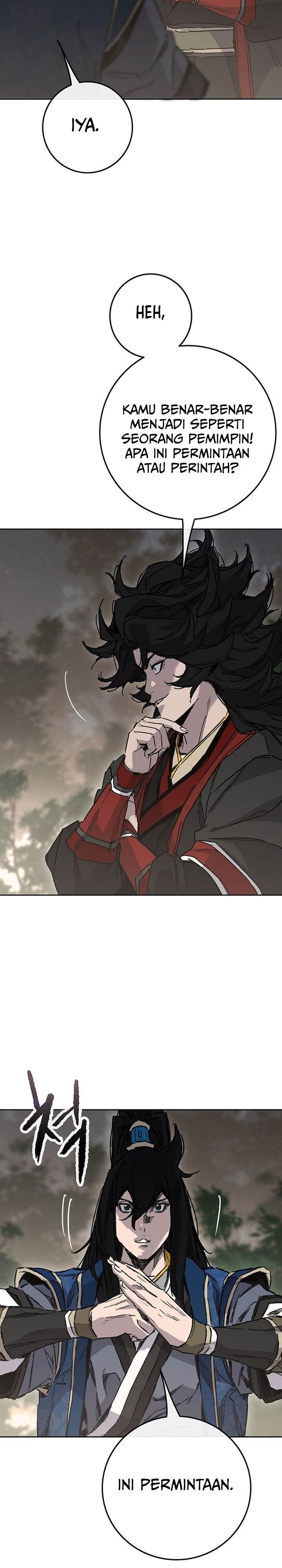 image-komik-the-undefeatable-swordsman-chapter-252-33/38