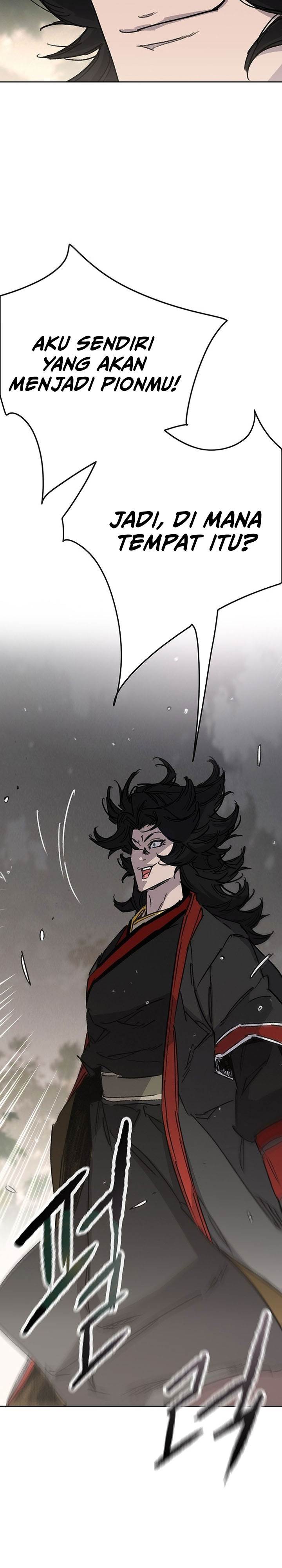 image-komik-the-undefeatable-swordsman-chapter-252-35/38