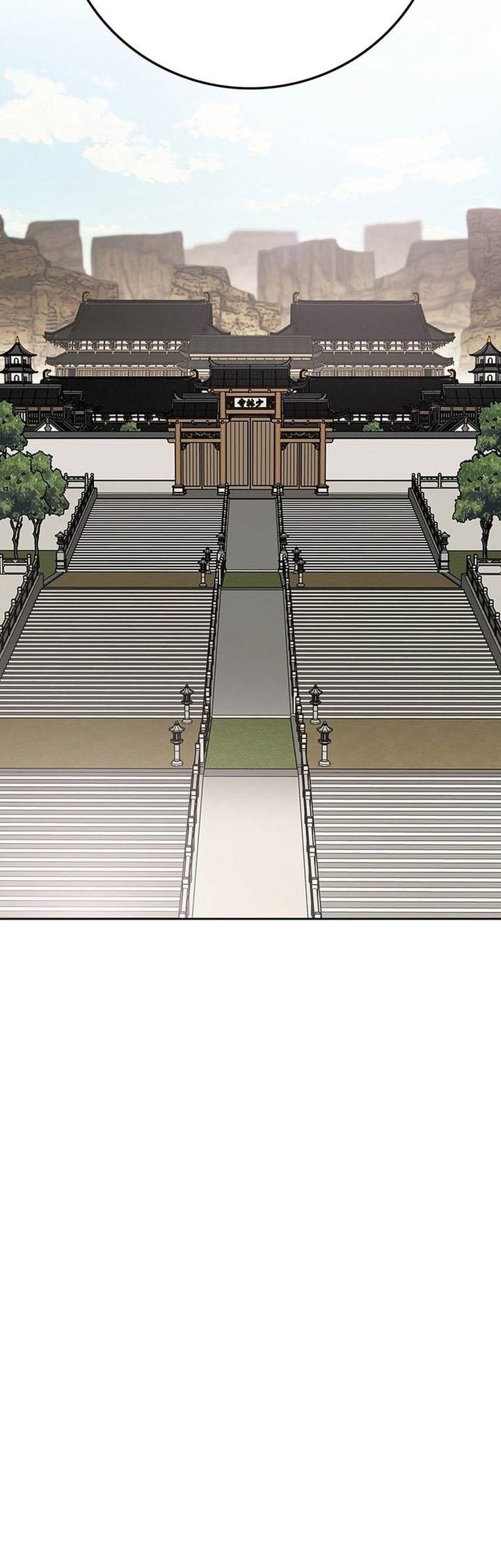 image-komik-the-undefeatable-swordsman-chapter-252-37/38