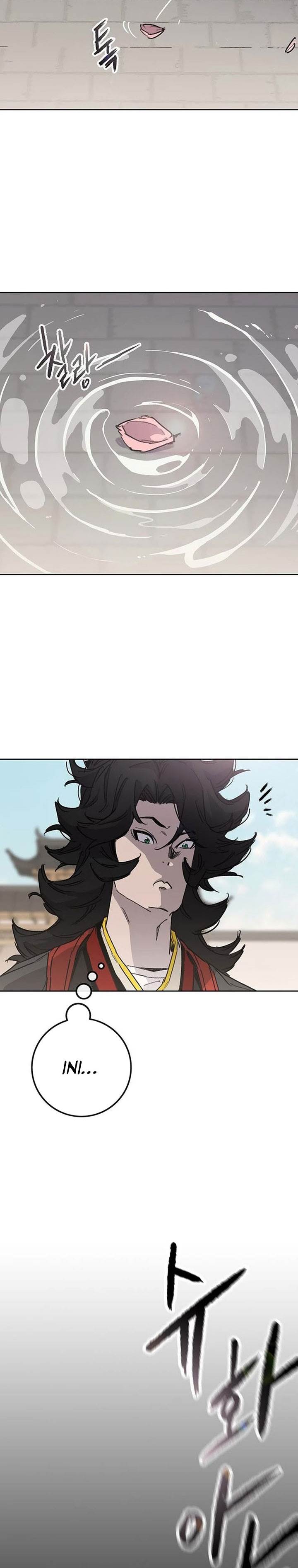 image-komik-the-undefeatable-swordsman-chapter-254-10/33