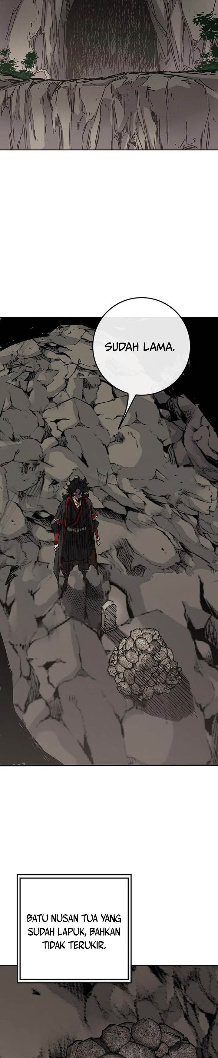 image-komik-the-undefeatable-swordsman-chapter-256-10/41