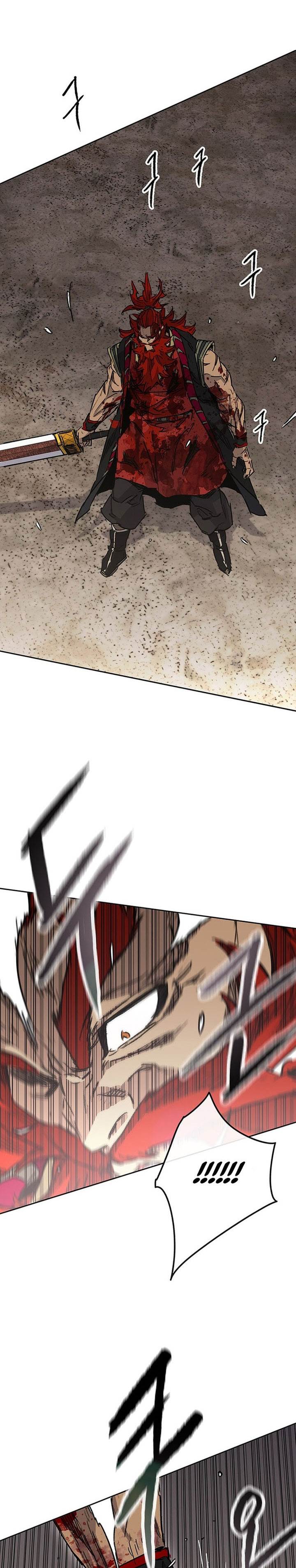 image-komik-the-undefeatable-swordsman-chapter-259-10/38