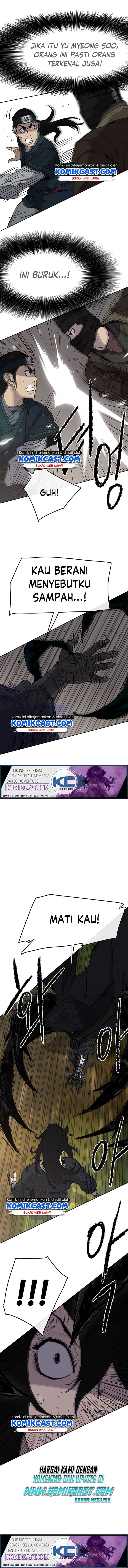 image-komik-the-undefeatable-swordsman-chapter-26-10/12