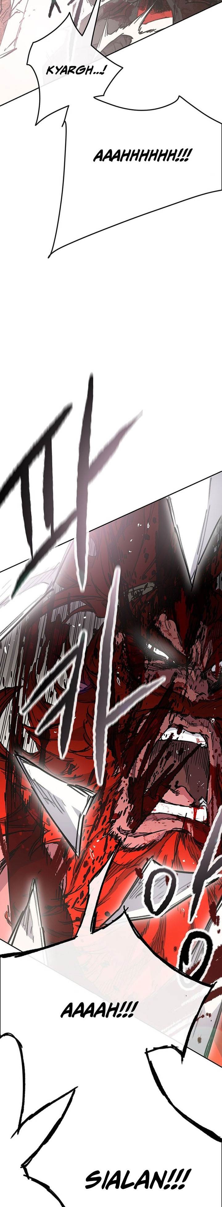 image-komik-the-undefeatable-swordsman-chapter-260-10/35