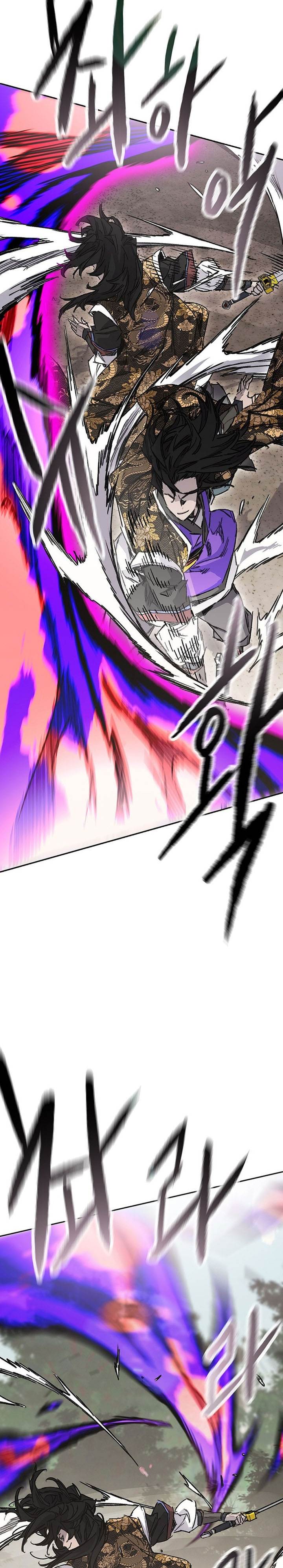 image-komik-the-undefeatable-swordsman-chapter-261-10/34