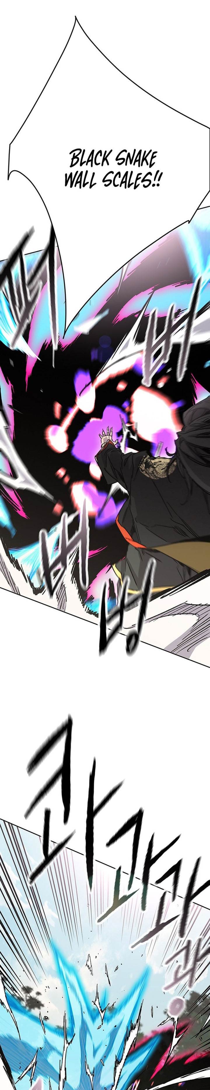 image-komik-the-undefeatable-swordsman-chapter-262-10/37