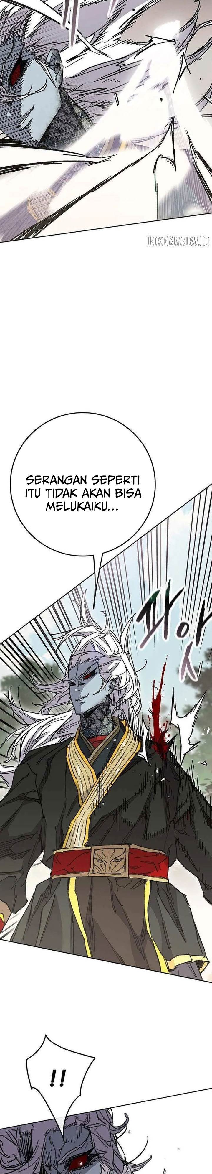 image-komik-the-undefeatable-swordsman-chapter-264-10/27