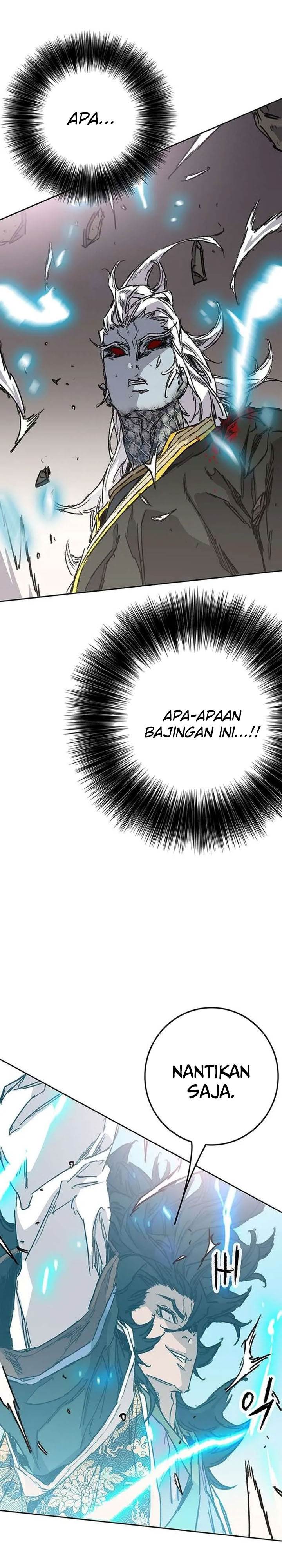 image-komik-the-undefeatable-swordsman-chapter-265-10/36