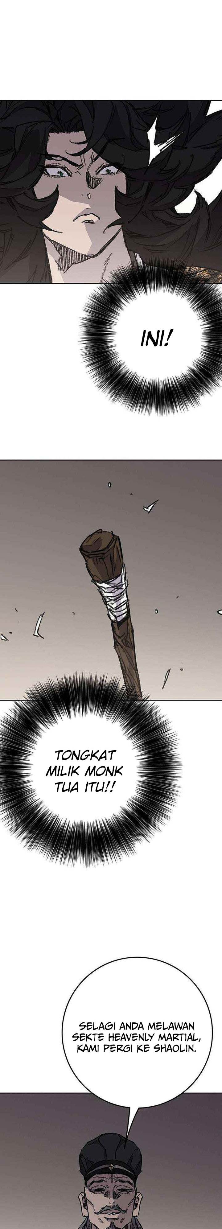 image-komik-the-undefeatable-swordsman-chapter-266-10/35