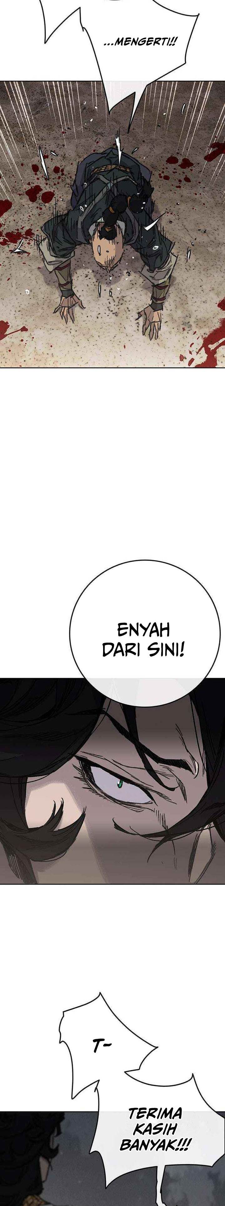 image-komik-the-undefeatable-swordsman-chapter-268-10/29