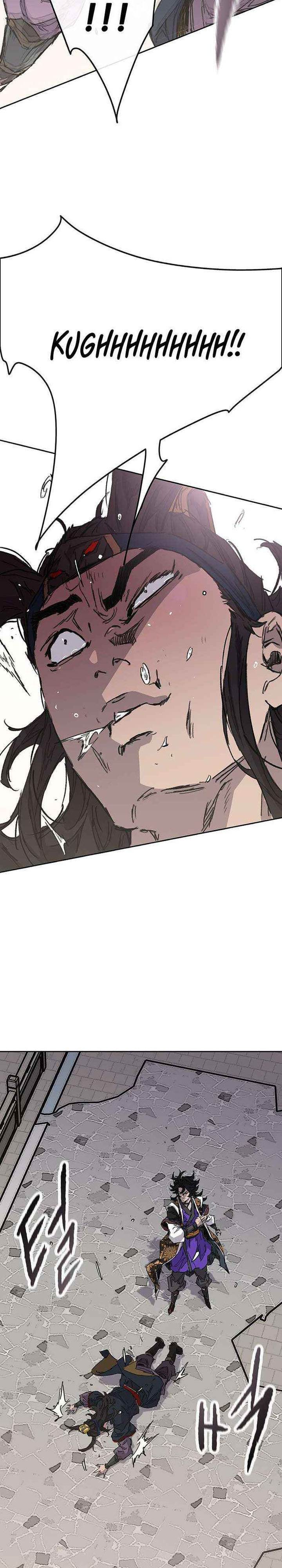 image-komik-the-undefeatable-swordsman-chapter-269-10/38