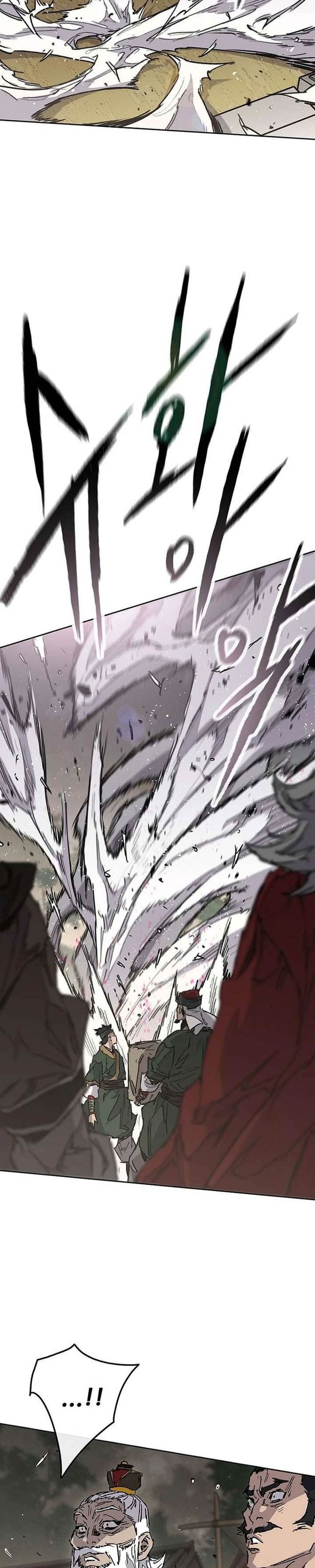 image-komik-the-undefeatable-swordsman-chapter-272-10/39