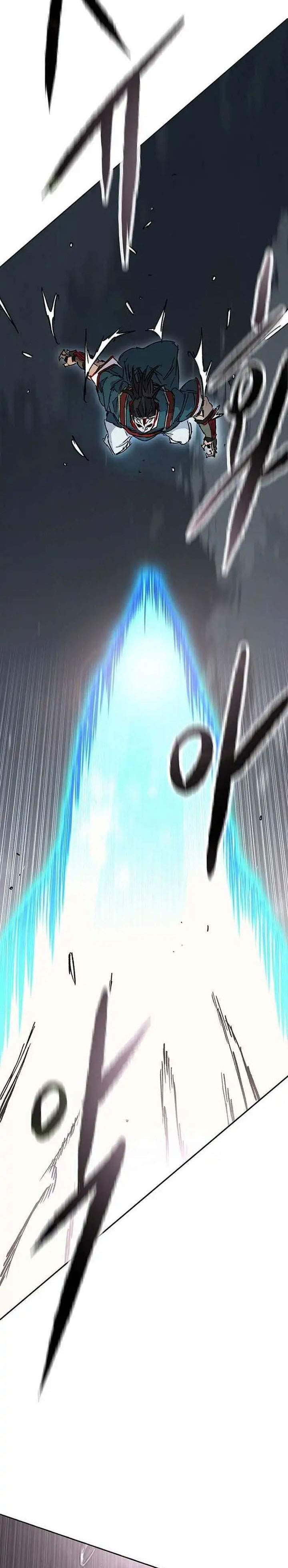 image-komik-the-undefeatable-swordsman-chapter-279-10/35