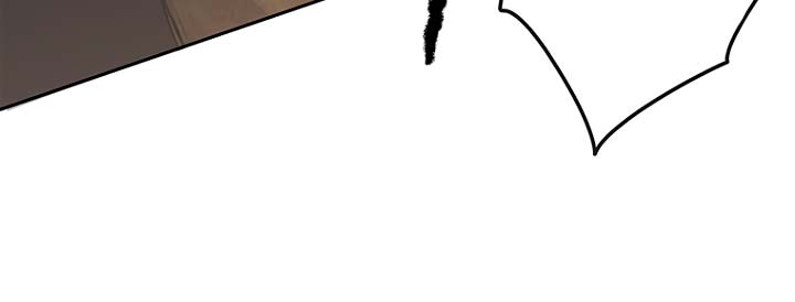 image-komik-the-undefeatable-swordsman-chapter-31-10/27