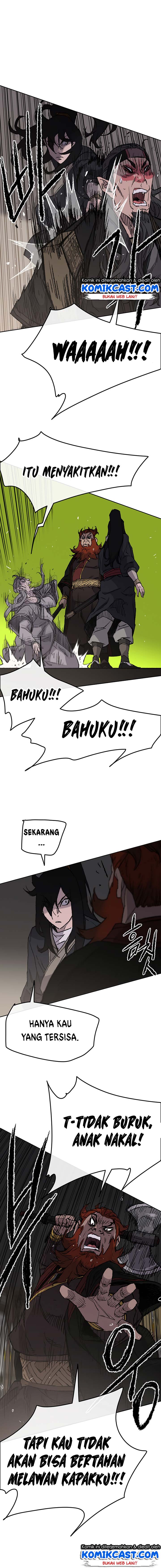 image-komik-the-undefeatable-swordsman-chapter-35-10/19