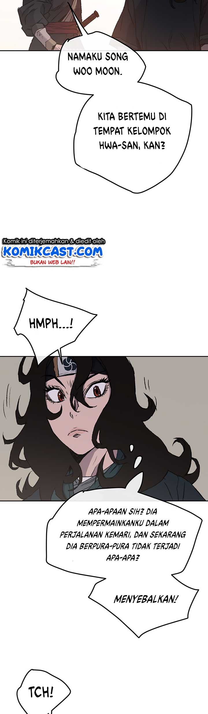 image-komik-the-undefeatable-swordsman-chapter-37-10/20