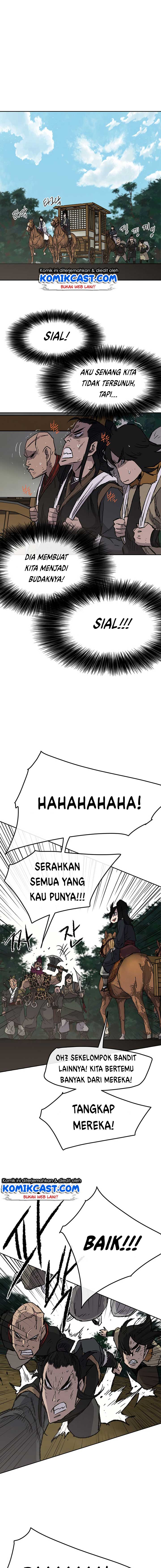 image-komik-the-undefeatable-swordsman-chapter-40-10/22