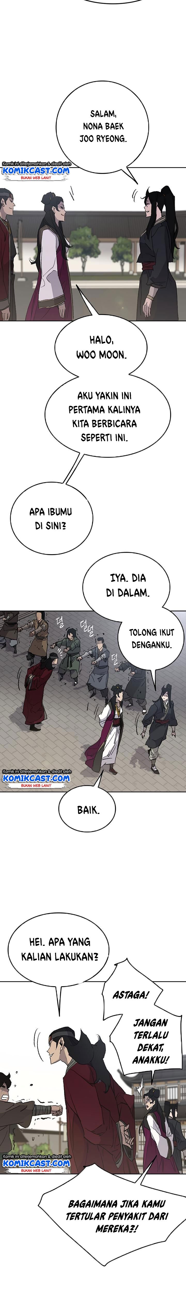 image-komik-the-undefeatable-swordsman-chapter-47-10/25