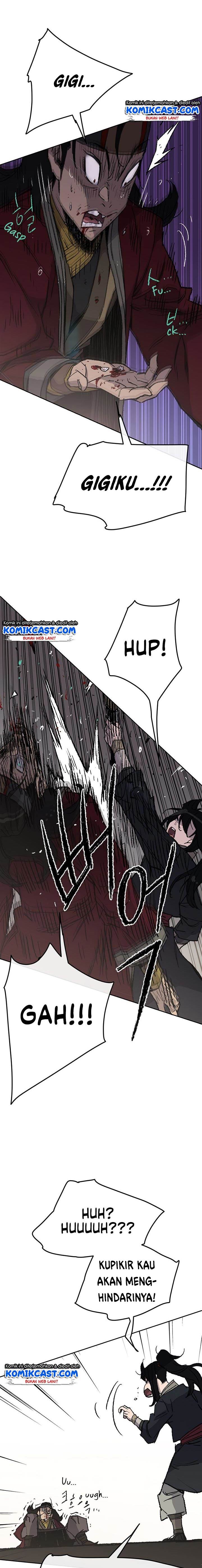 image-komik-the-undefeatable-swordsman-chapter-48-10/23