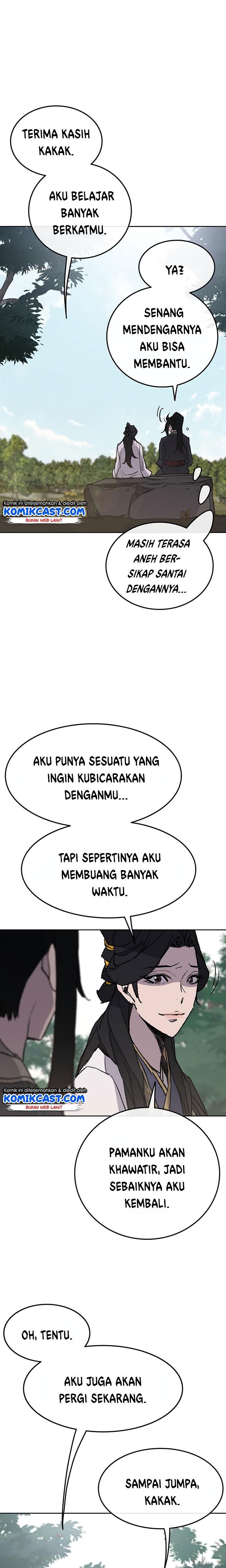 image-komik-the-undefeatable-swordsman-chapter-49-4/26