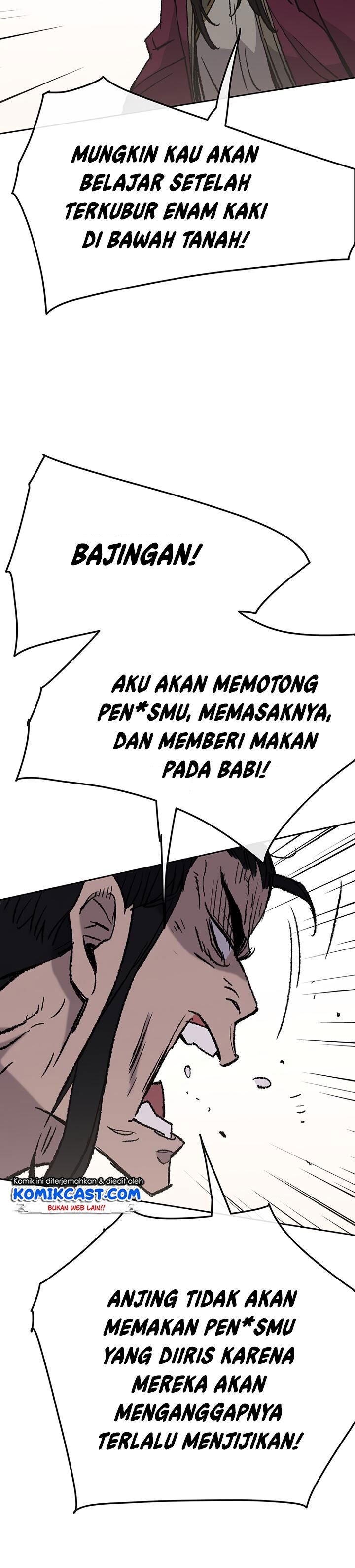 image-komik-the-undefeatable-swordsman-chapter-49-10/26