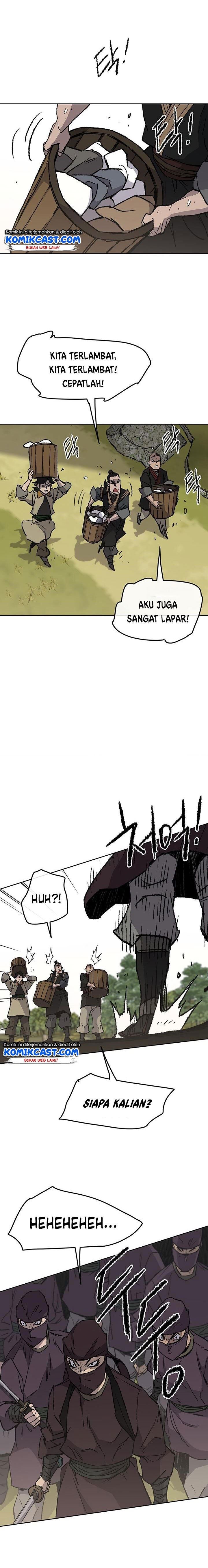 image-komik-the-undefeatable-swordsman-chapter-49-13/26