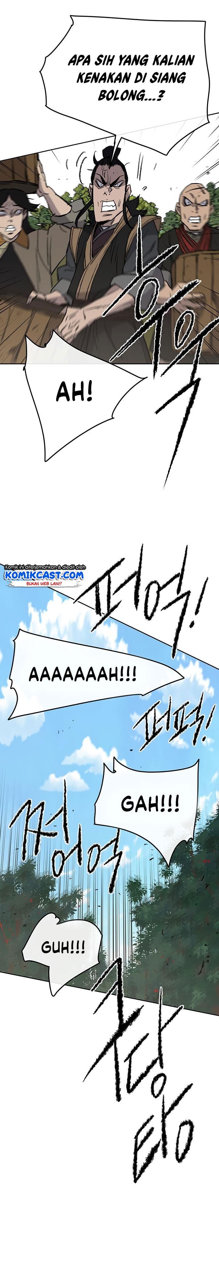 image-komik-the-undefeatable-swordsman-chapter-49-14/26