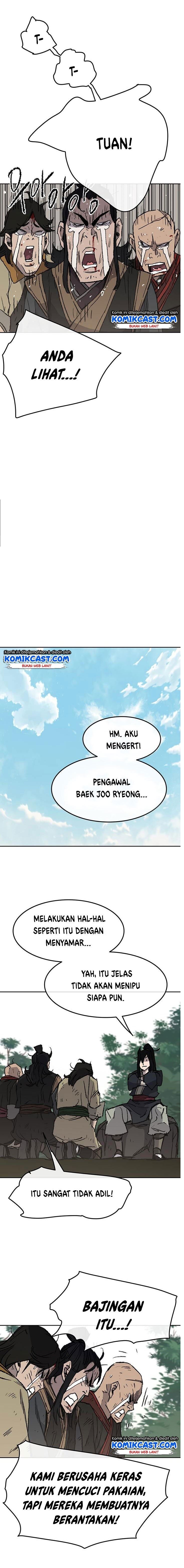 image-komik-the-undefeatable-swordsman-chapter-49-16/26