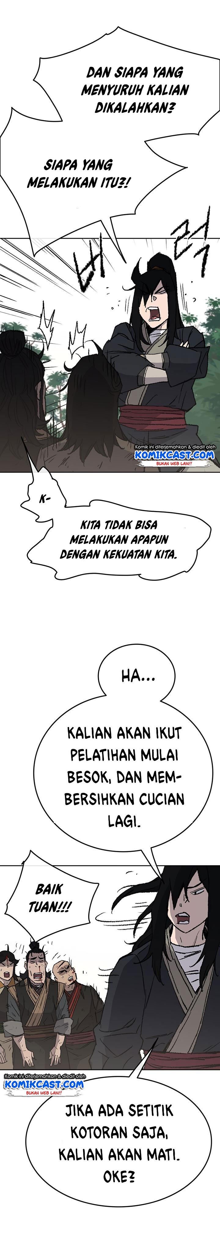 image-komik-the-undefeatable-swordsman-chapter-49-17/26