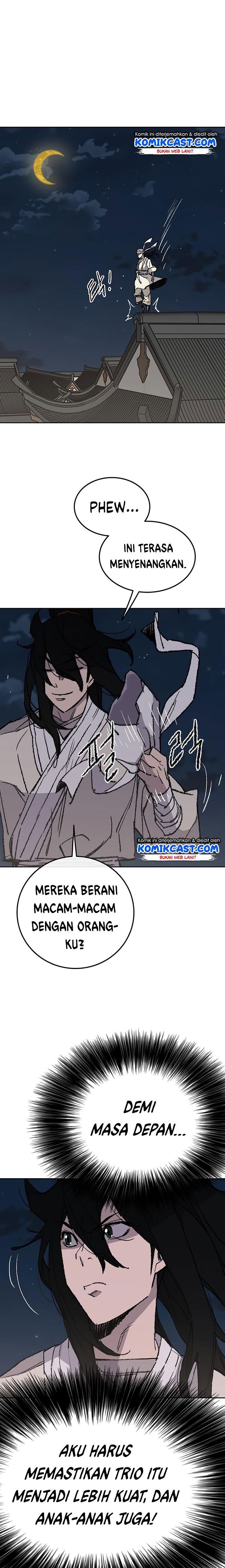 image-komik-the-undefeatable-swordsman-chapter-49-24/26