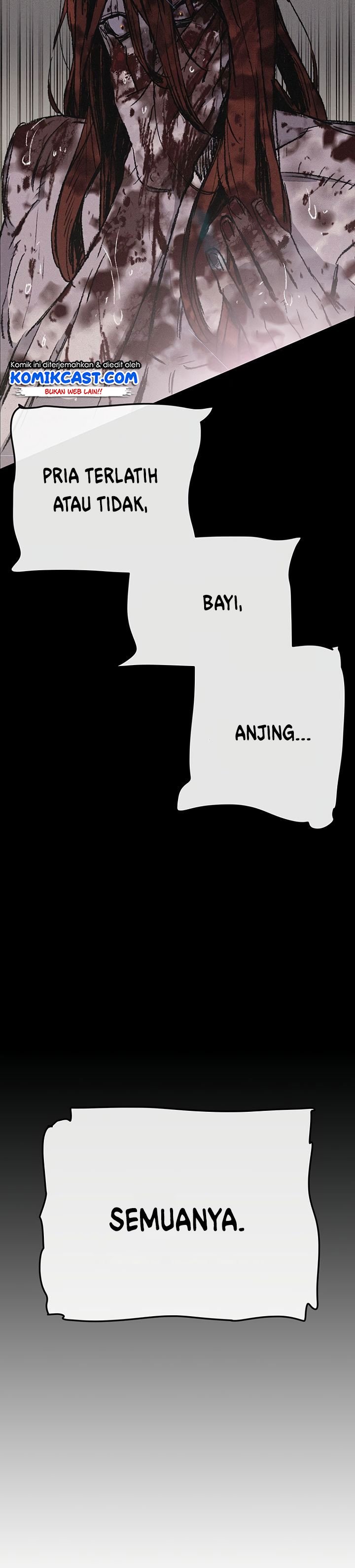 image-komik-the-undefeatable-swordsman-chapter-51-10/29