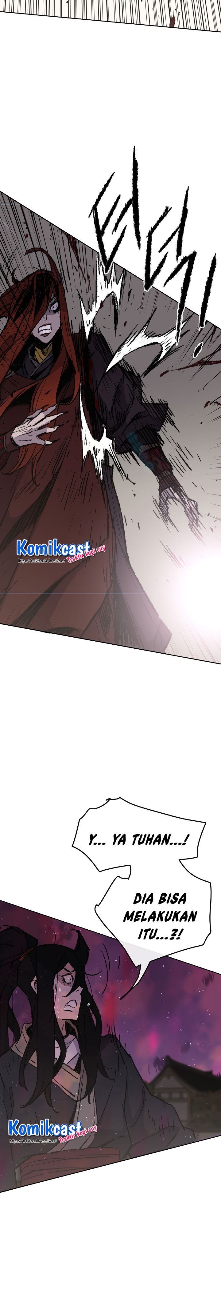 image-komik-the-undefeatable-swordsman-chapter-52-10/20