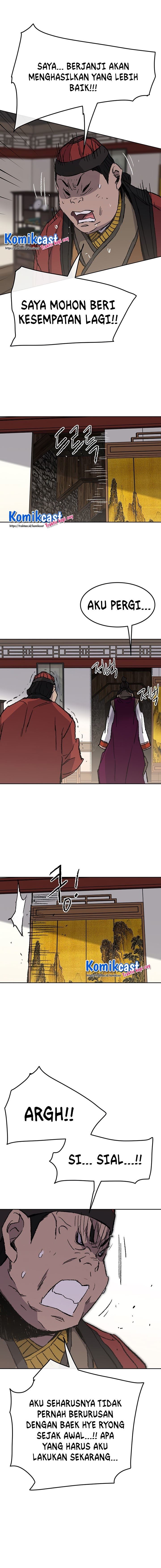 image-komik-the-undefeatable-swordsman-chapter-53-10/15