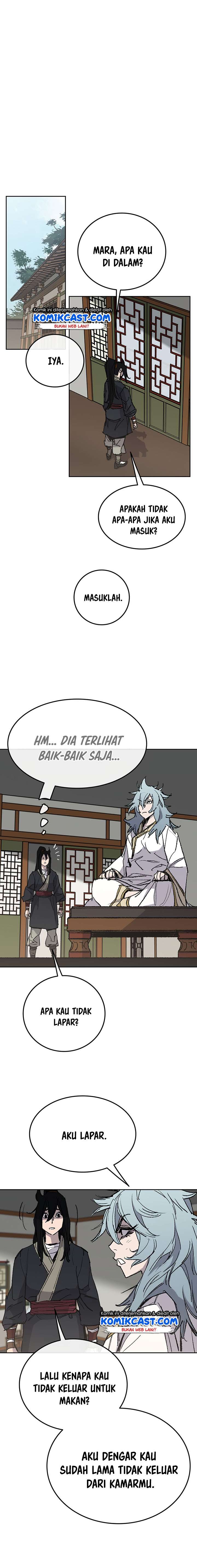 image-komik-the-undefeatable-swordsman-chapter-57-10/21