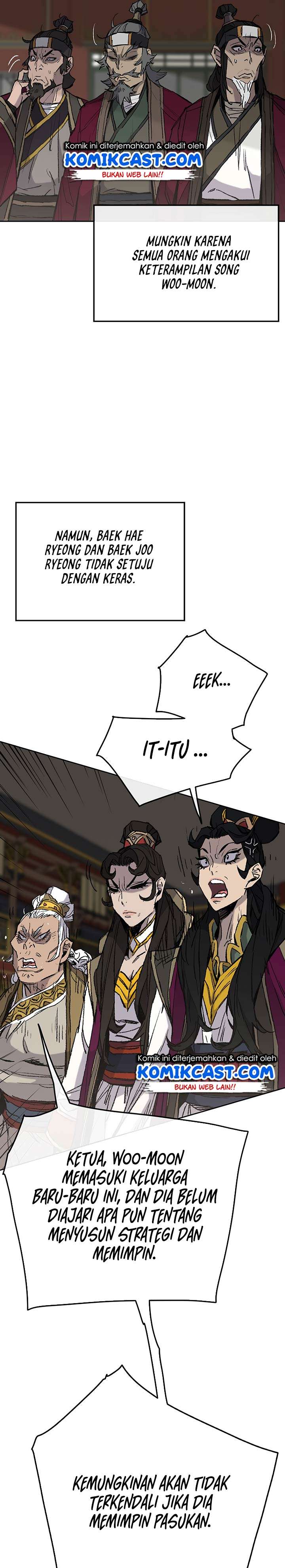 image-komik-the-undefeatable-swordsman-chapter-58-10/27