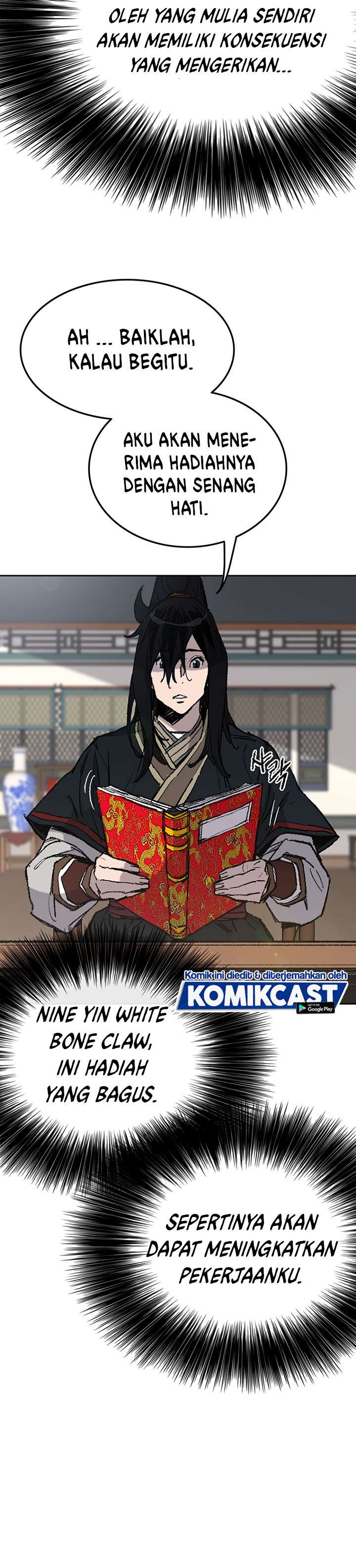 image-komik-the-undefeatable-swordsman-chapter-60-10/38