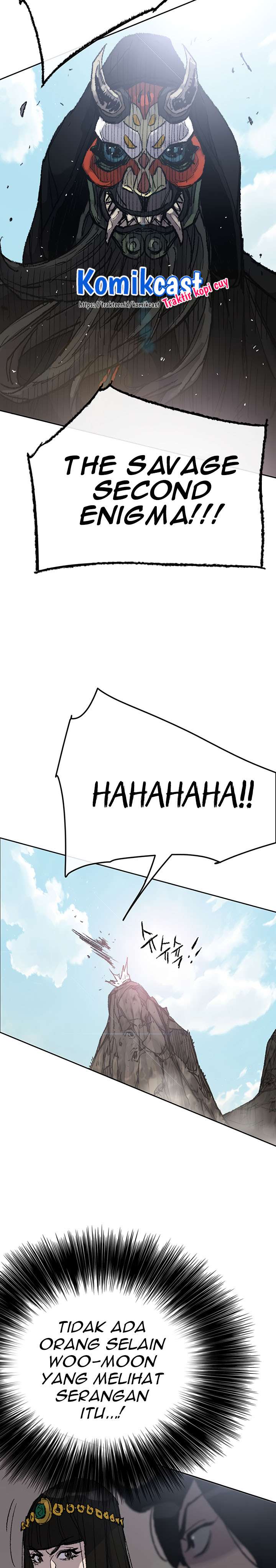 image-komik-the-undefeatable-swordsman-chapter-65-10/25