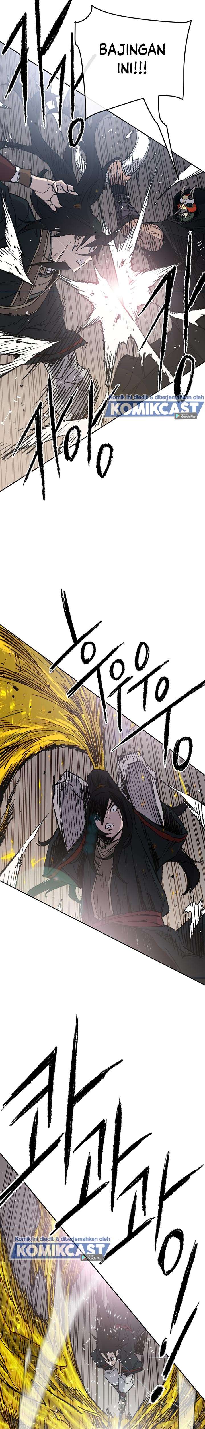 image-komik-the-undefeatable-swordsman-chapter-67-10/26